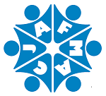 全国共済生活協同組合連合会ロゴ